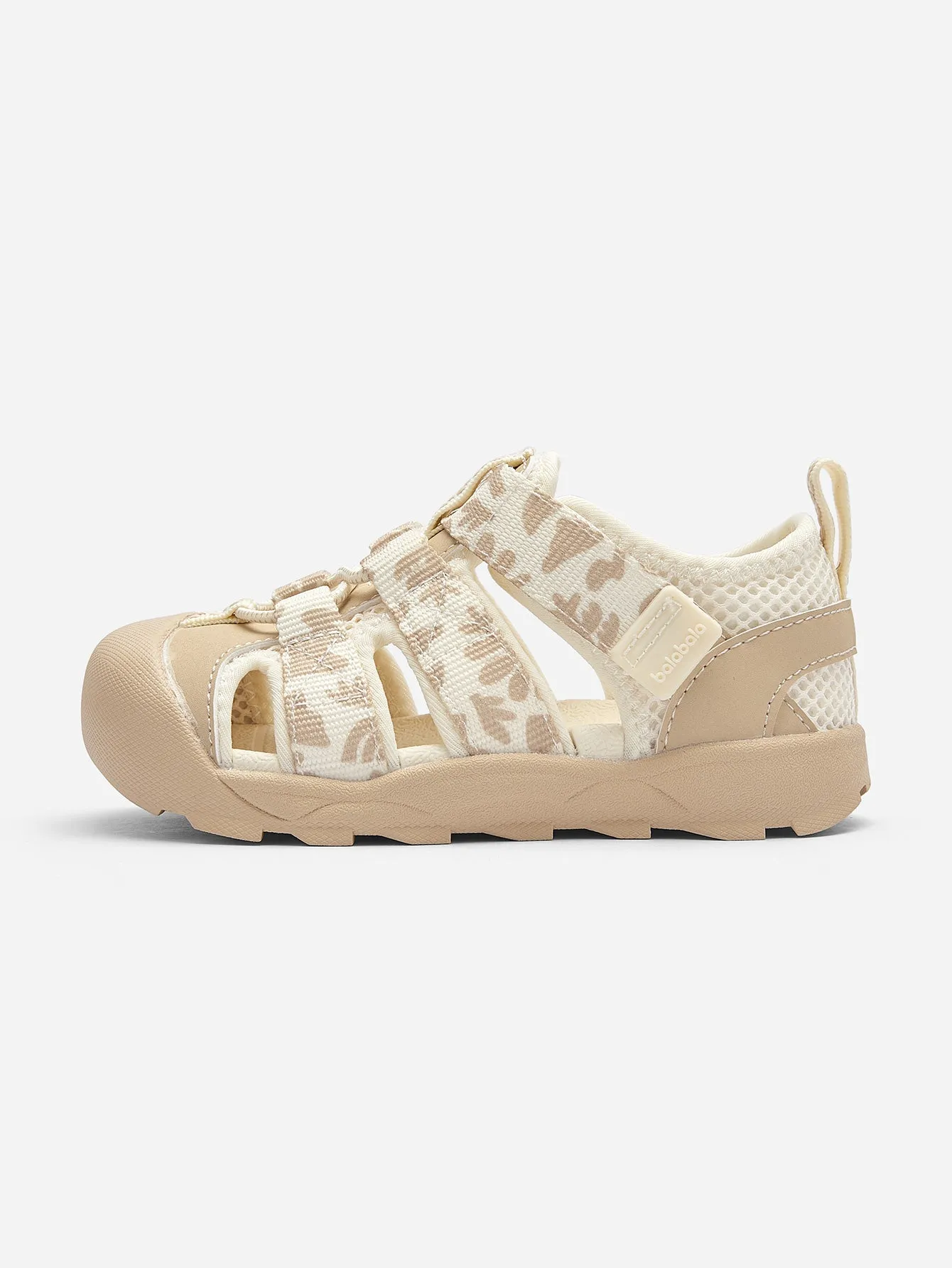 Toddler Unisex Sports Sandals