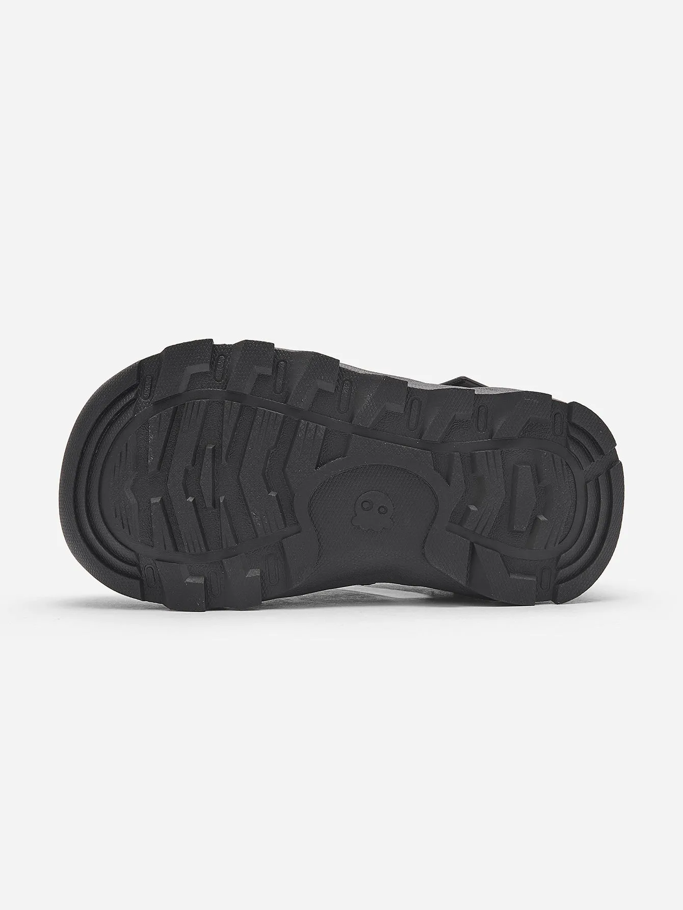 Toddler Unisex Sports Sandals