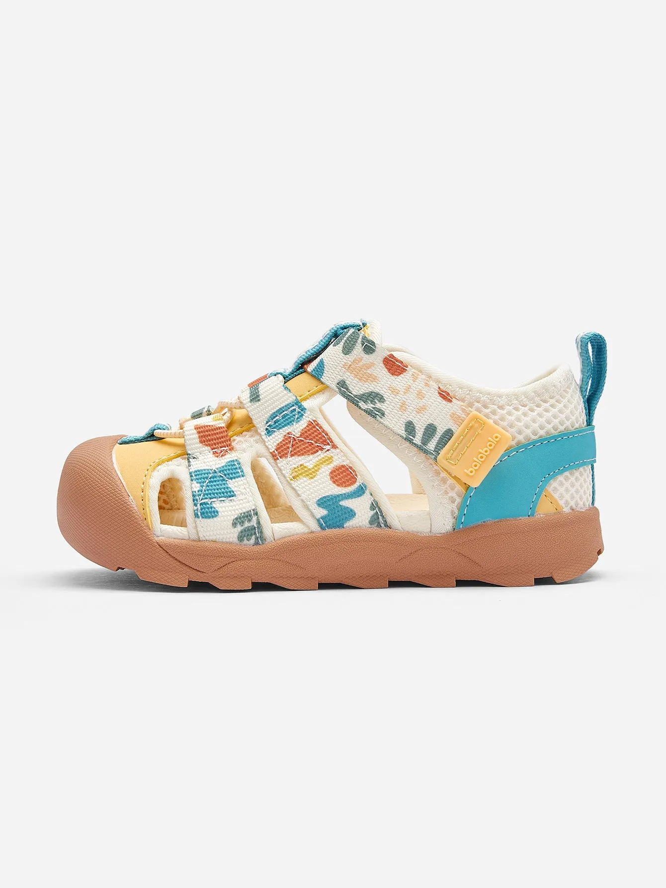 Toddler Unisex Sports Sandals