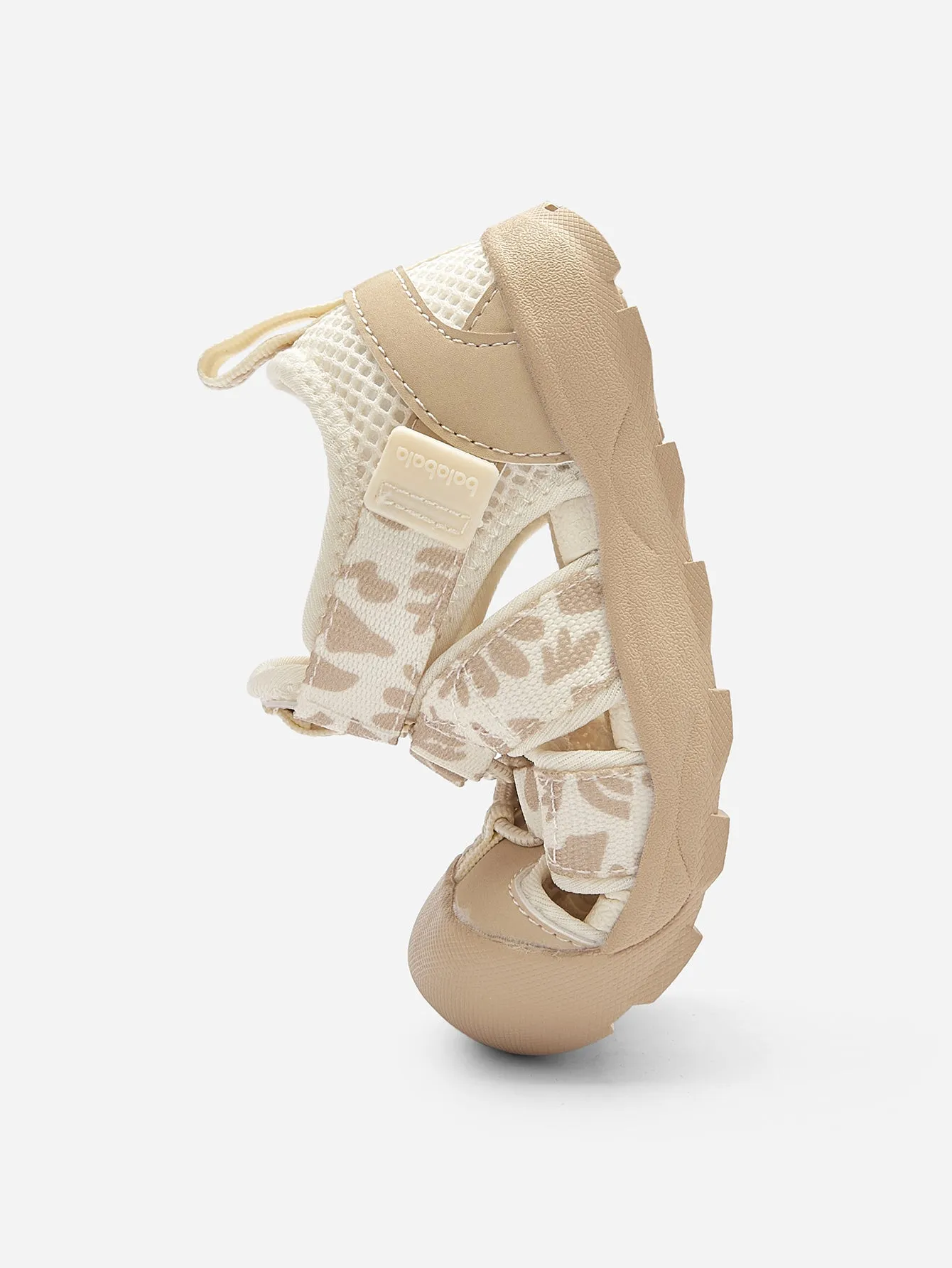 Toddler Unisex Sports Sandals