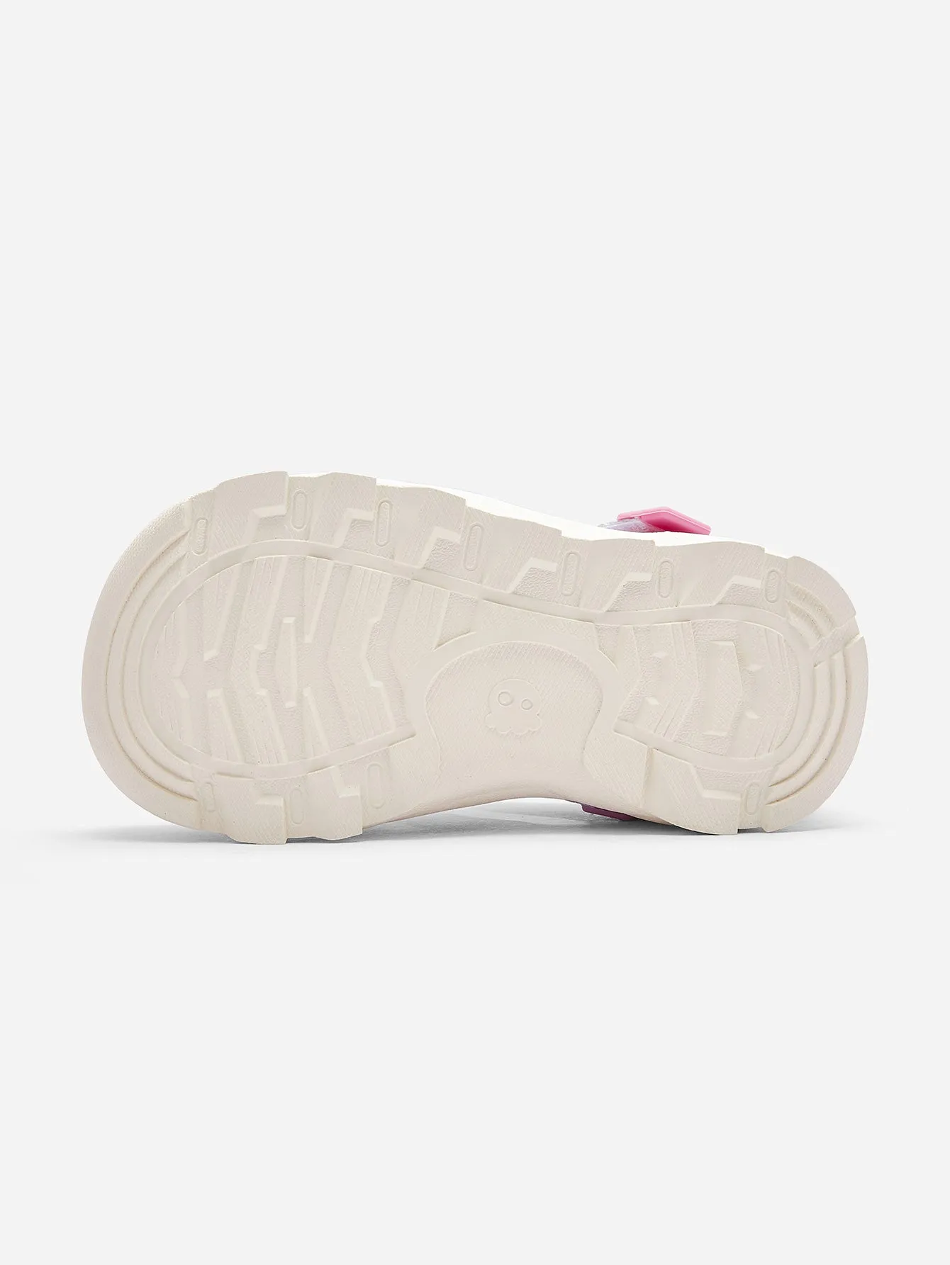 Toddler Unisex Sports Sandals