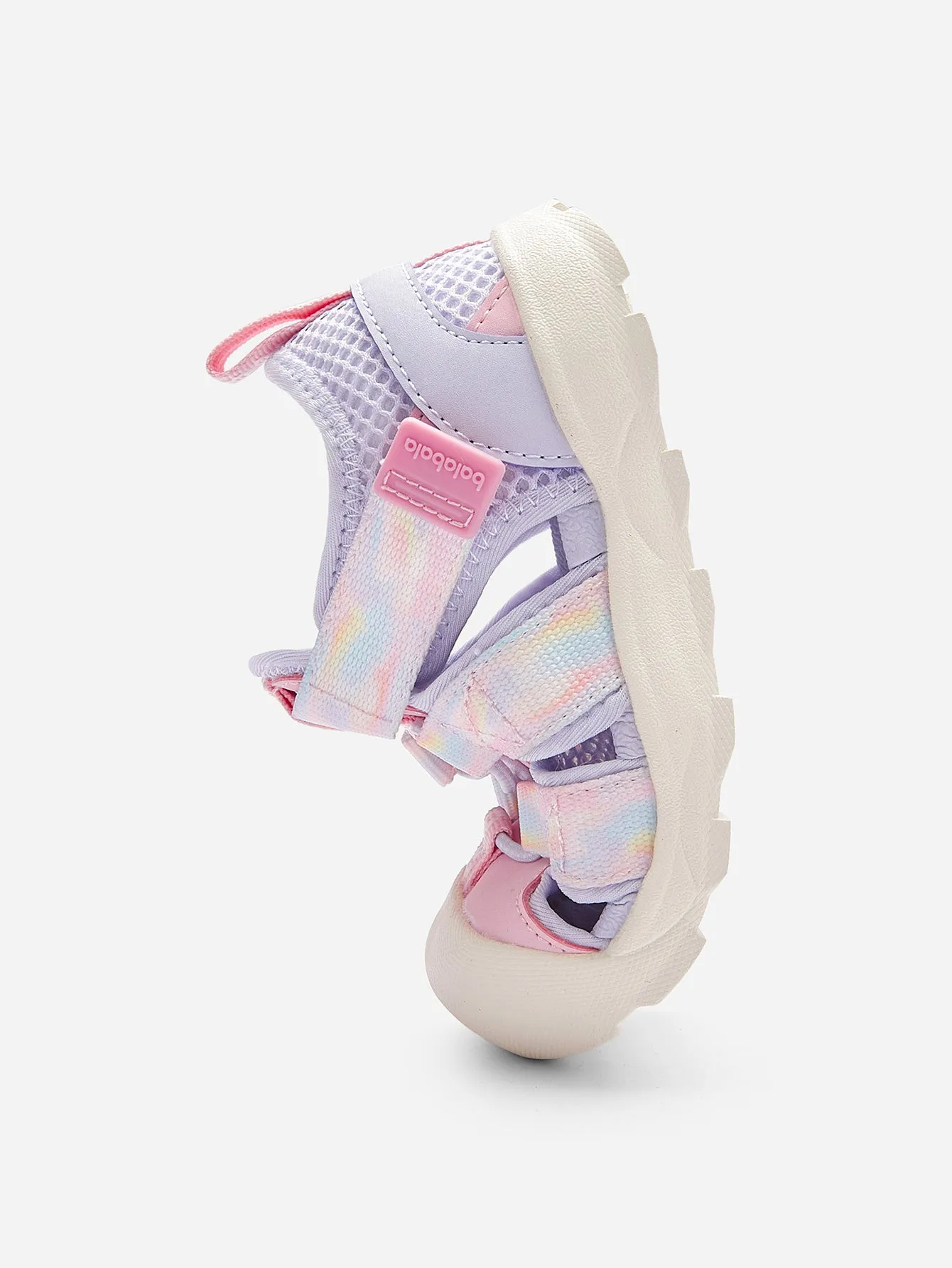 Toddler Unisex Sports Sandals