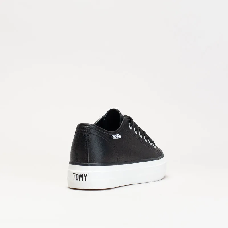 TOMY Women Platform _ 152744
