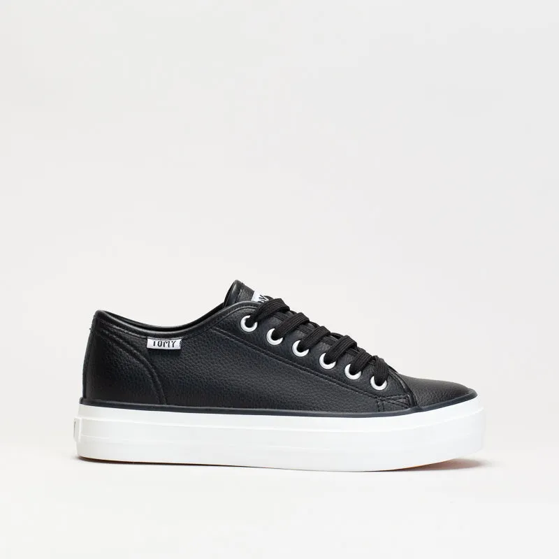 TOMY Women Platform _ 152744