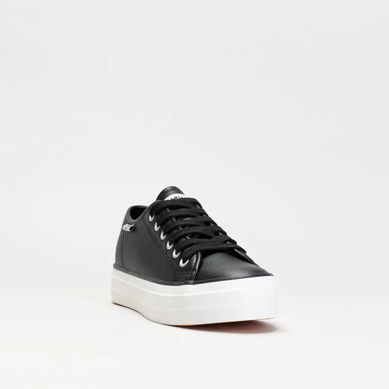TOMY Women Platform _ 152744