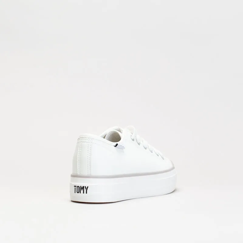 TOMY Women Platform _ 152744