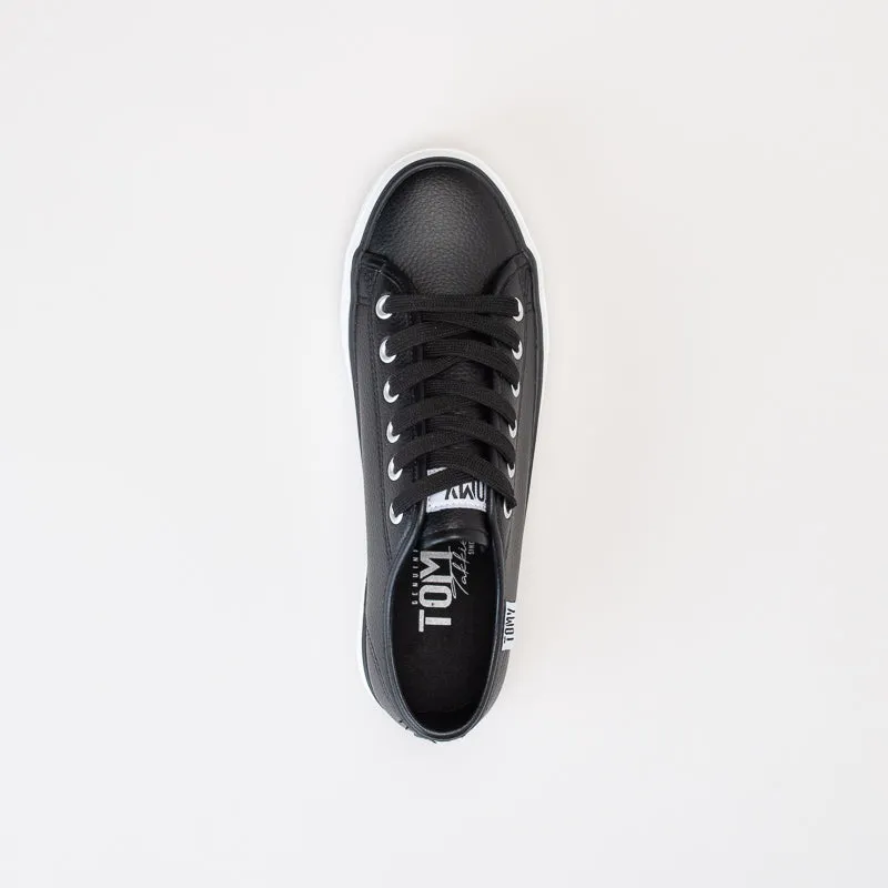 TOMY Women Platform _ 152744