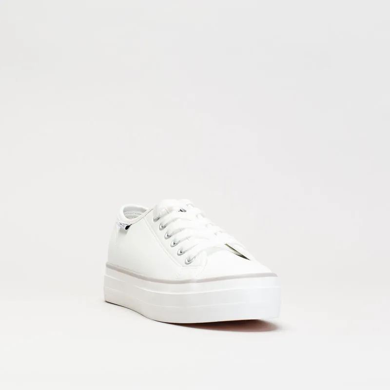 TOMY Women Platform _ 152744