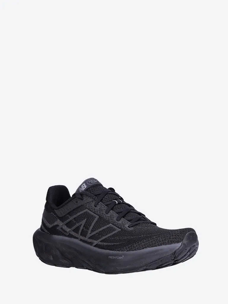 U1080q13 sneakers