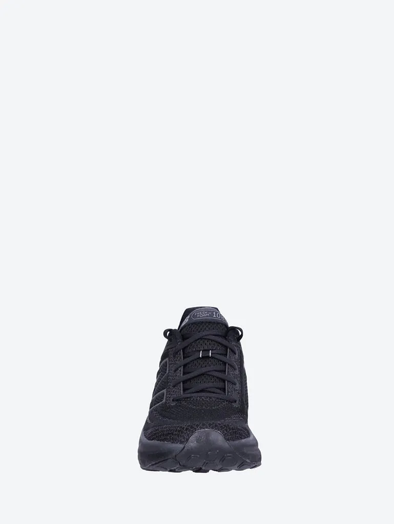 U1080q13 sneakers