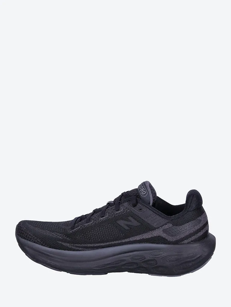 U1080q13 sneakers