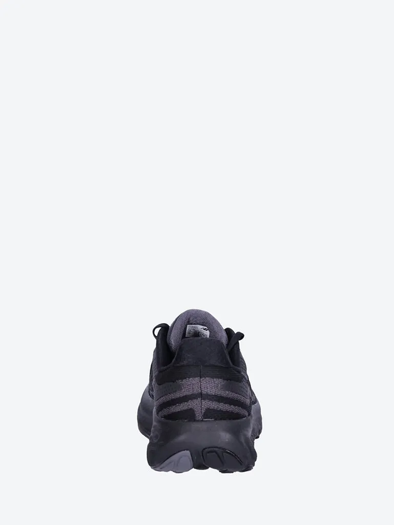 U1080q13 sneakers