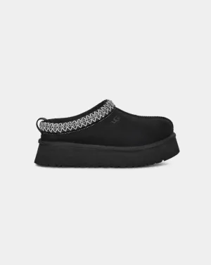 UGG TAZZ SUEDE SLIPPER