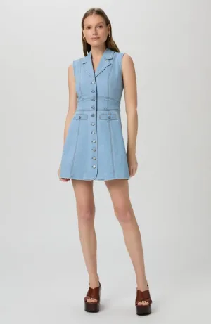 Vida Dress