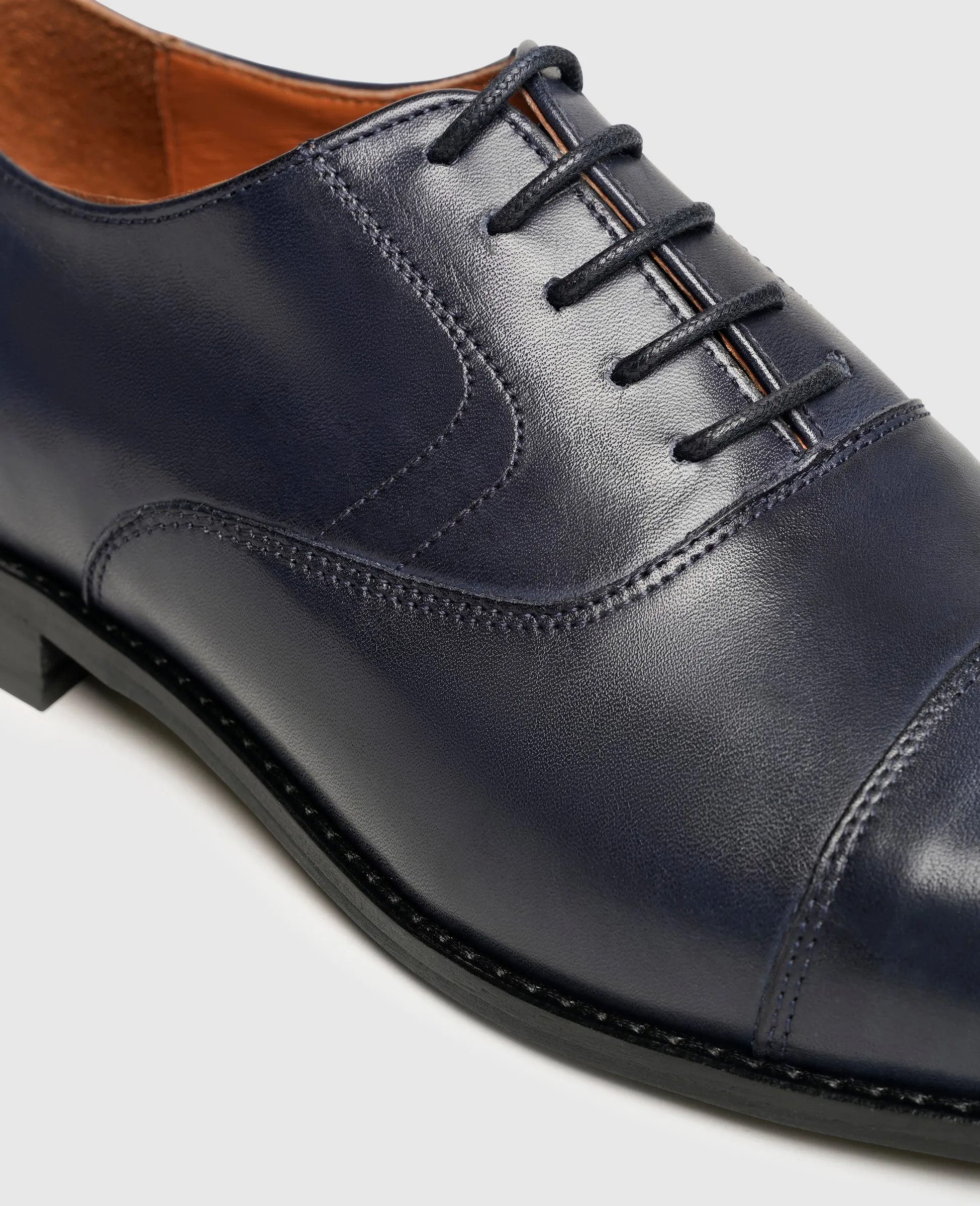 Wallace CO - Navy