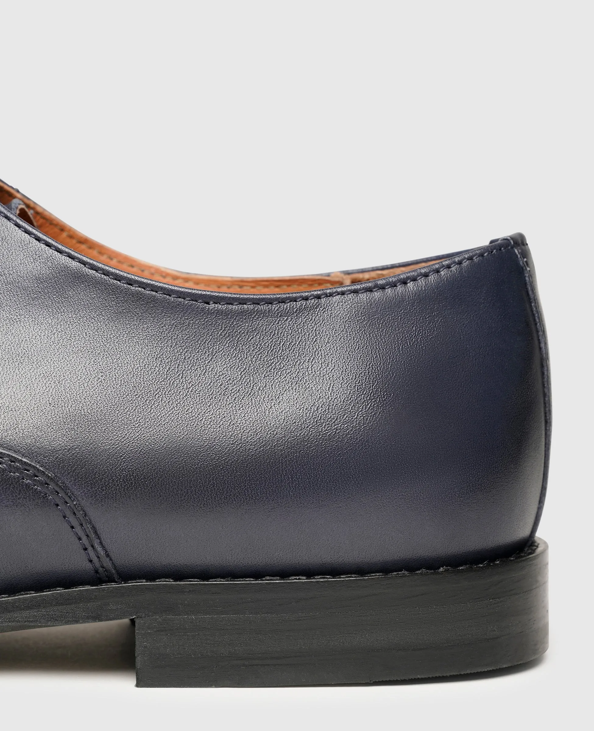 Wallace CO - Navy