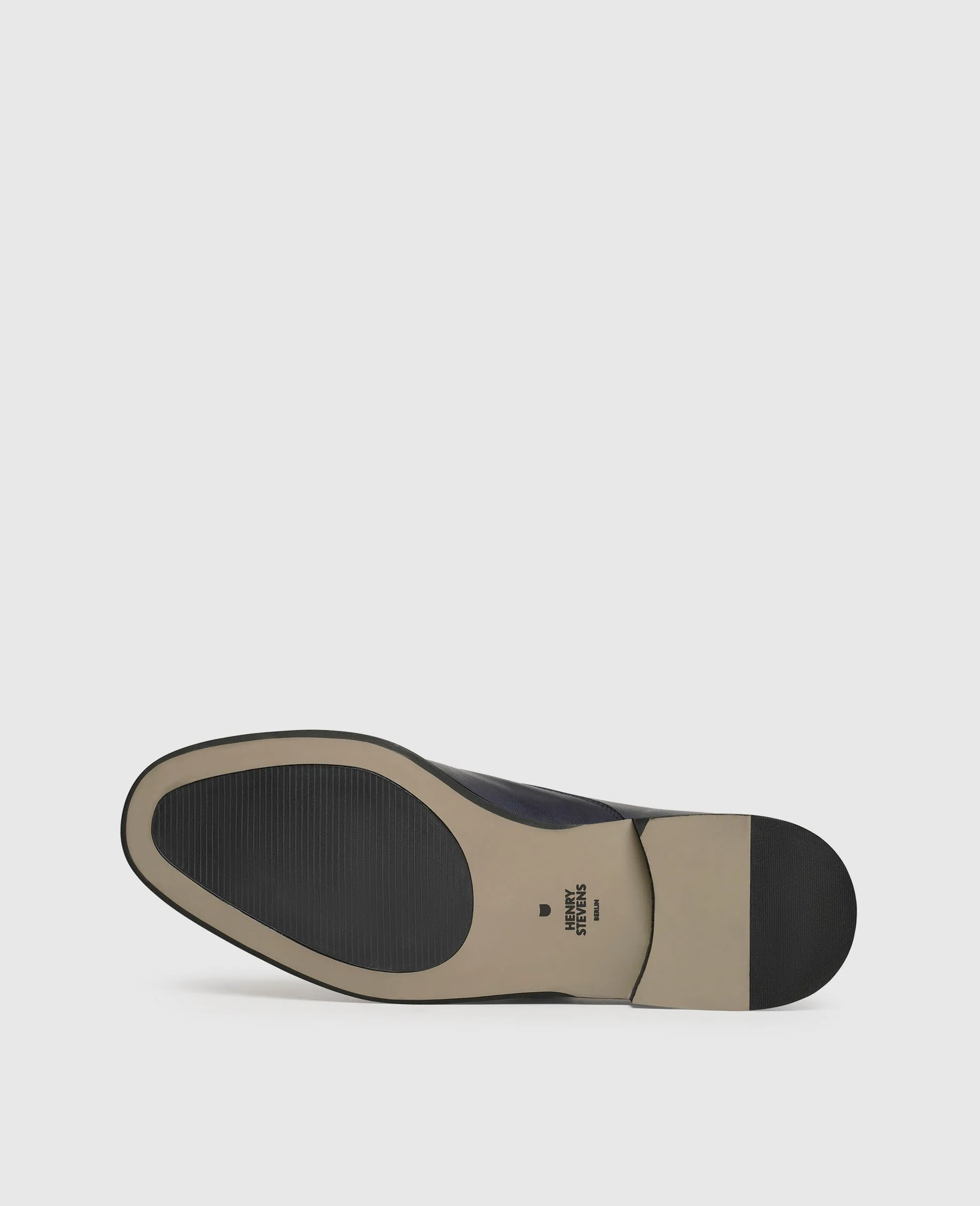 Wallace CO - Navy