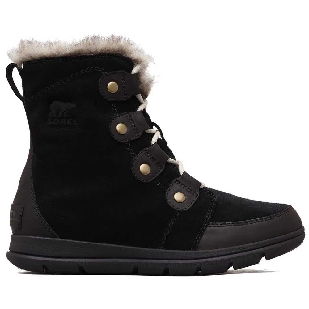 Women’s Explorer Joan™ Boots