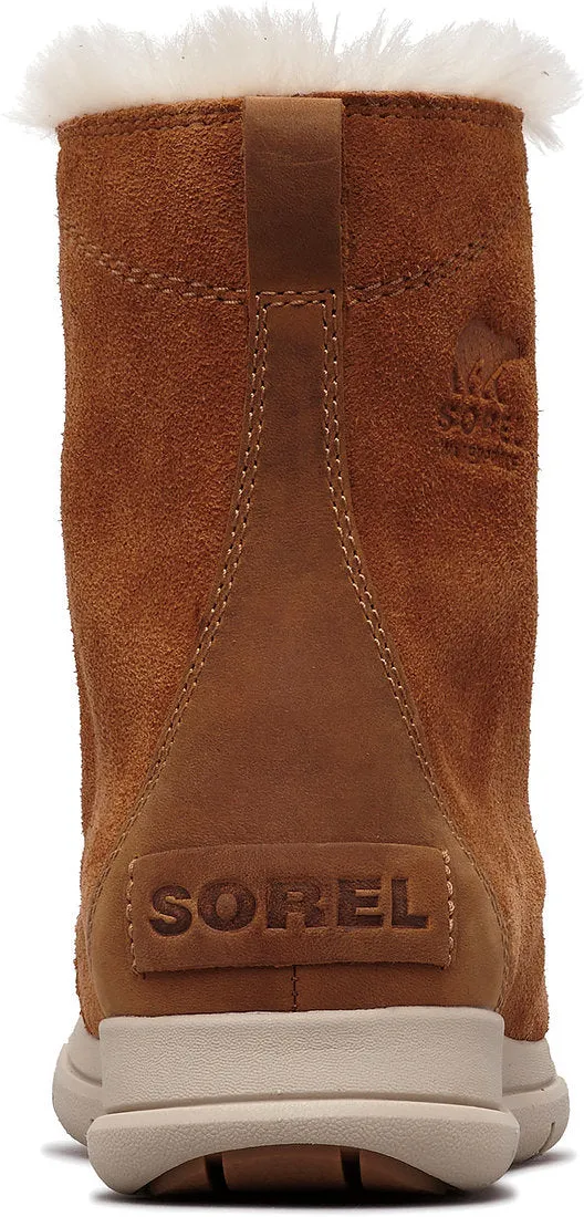 Women’s Explorer Joan™ Boots