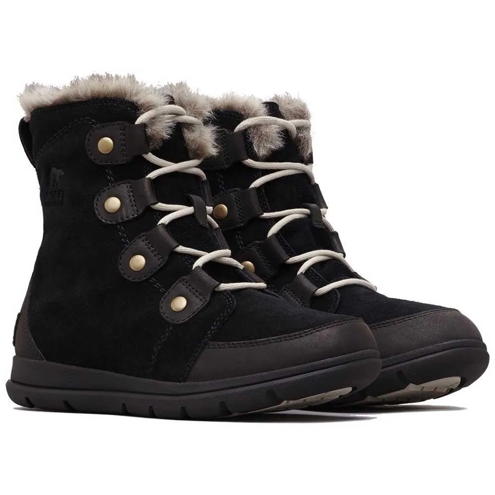 Women’s Explorer Joan™ Boots