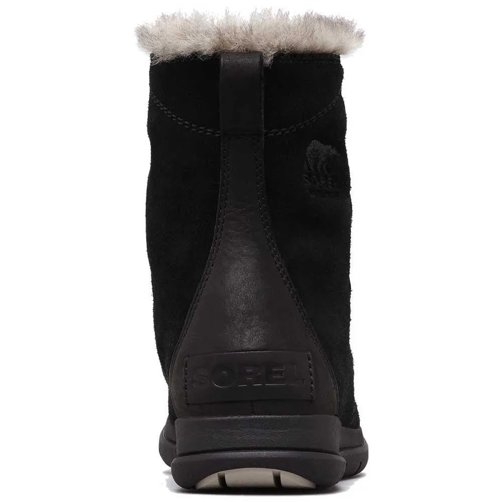 Women’s Explorer Joan™ Boots