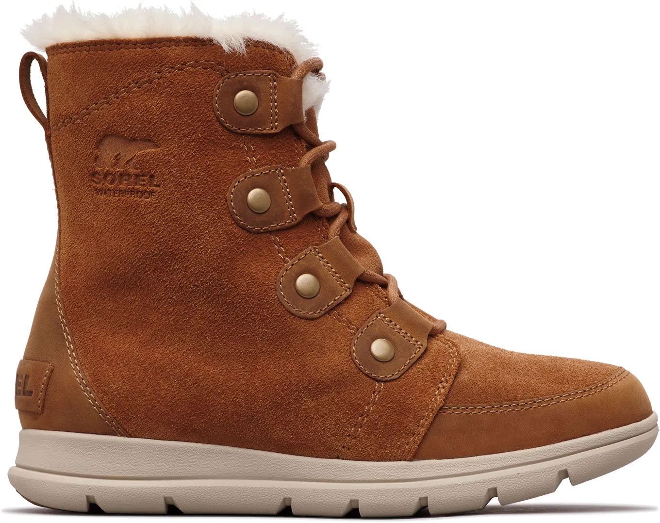 Women’s Explorer Joan™ Boots