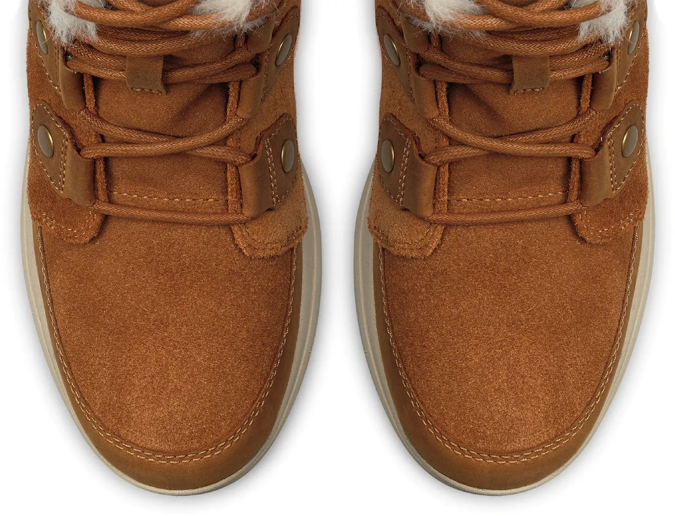 Women’s Explorer Joan™ Boots