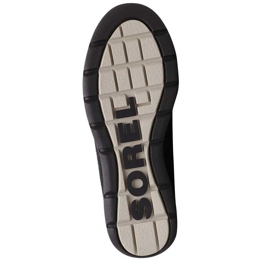 Women’s Explorer Joan™ Boots