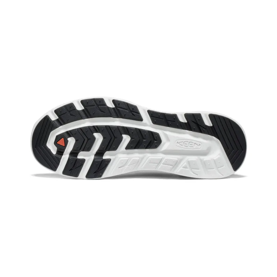 Women's WK450 Walking Shoe by Keen