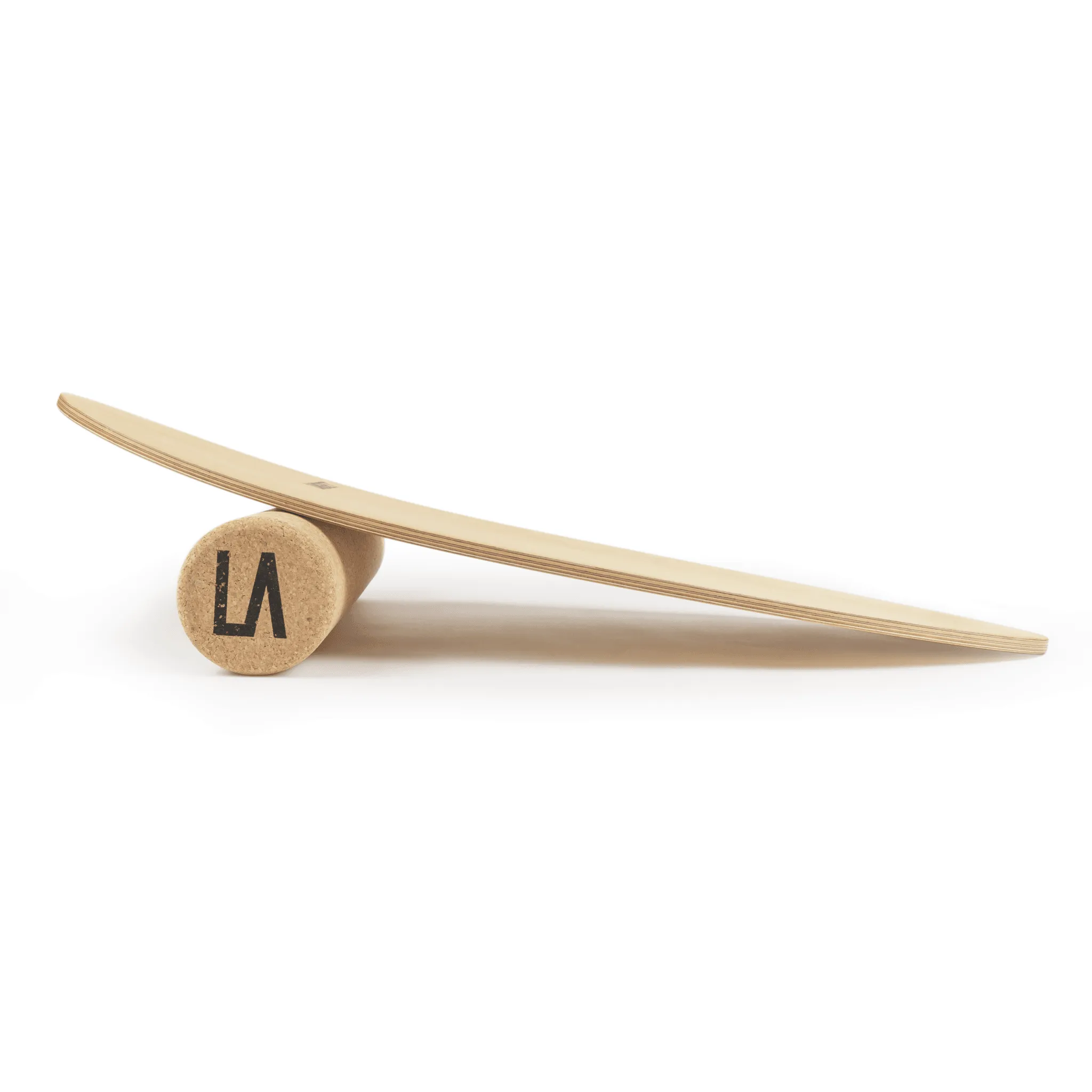 WSB balance board