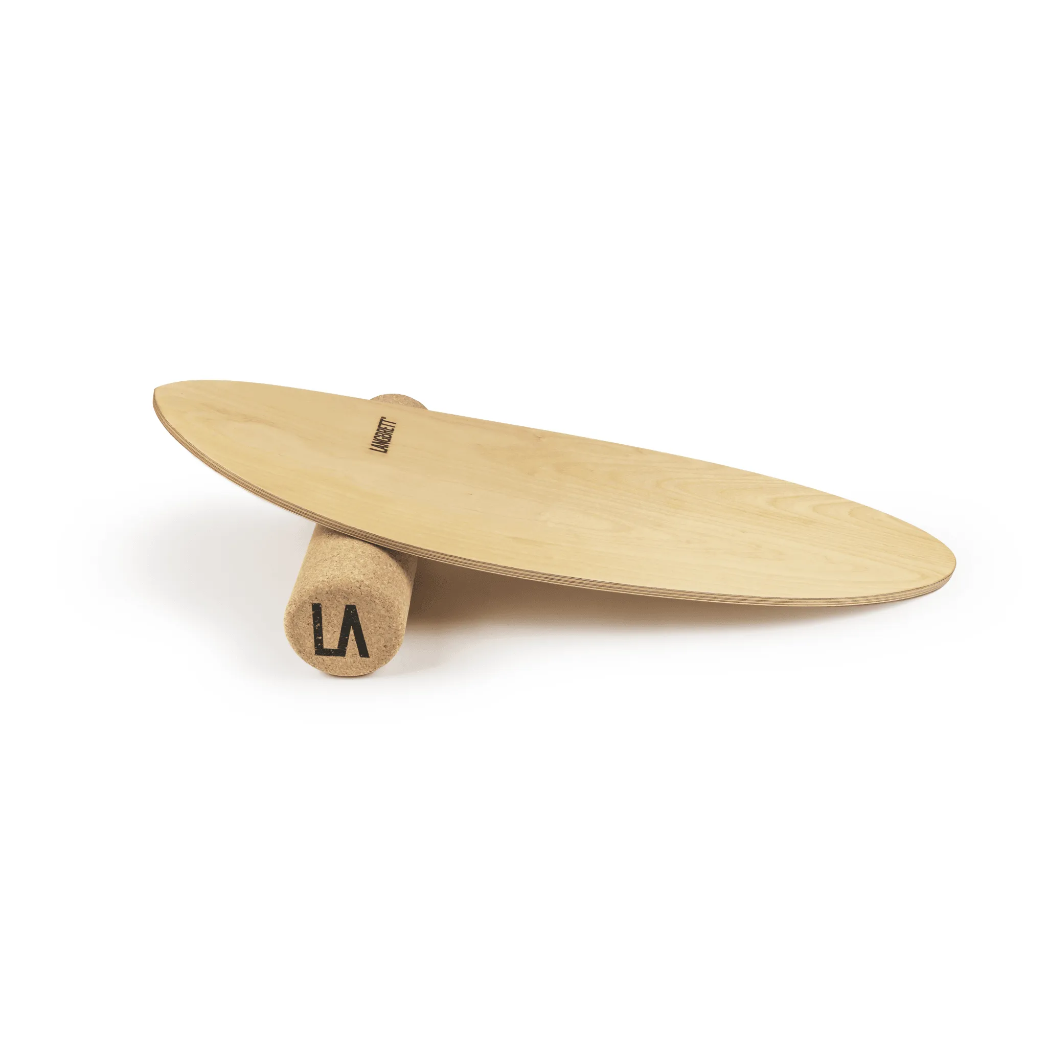 WSB balance board