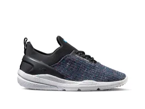 Zapatilla Dvs Cinch Mujer Gris Dvf0000299003
